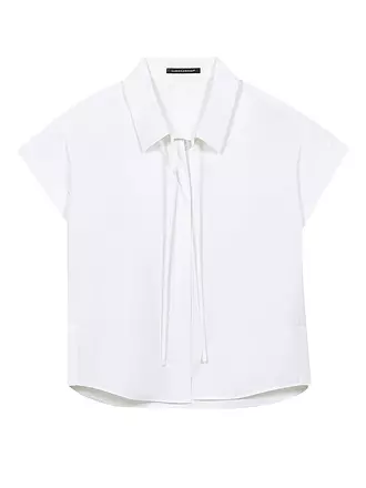 LUISA CERANO | Bluse | 